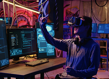 iGDM - Game Development Mastery