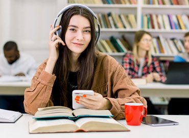 iBlender - 3D Modeling & Animation