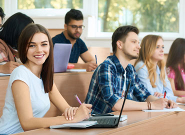 iGD Unity - Unity Game Development