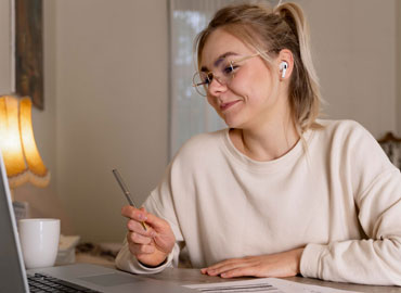 iGD Unreal - Unreal Engine Development